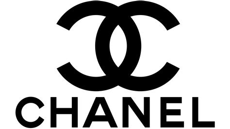 chanel logo brands of the world|chanel brand image.